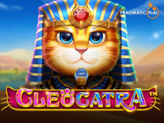 Fas - portekiz hangi kanalda. Cool cat casino bonus codes.68